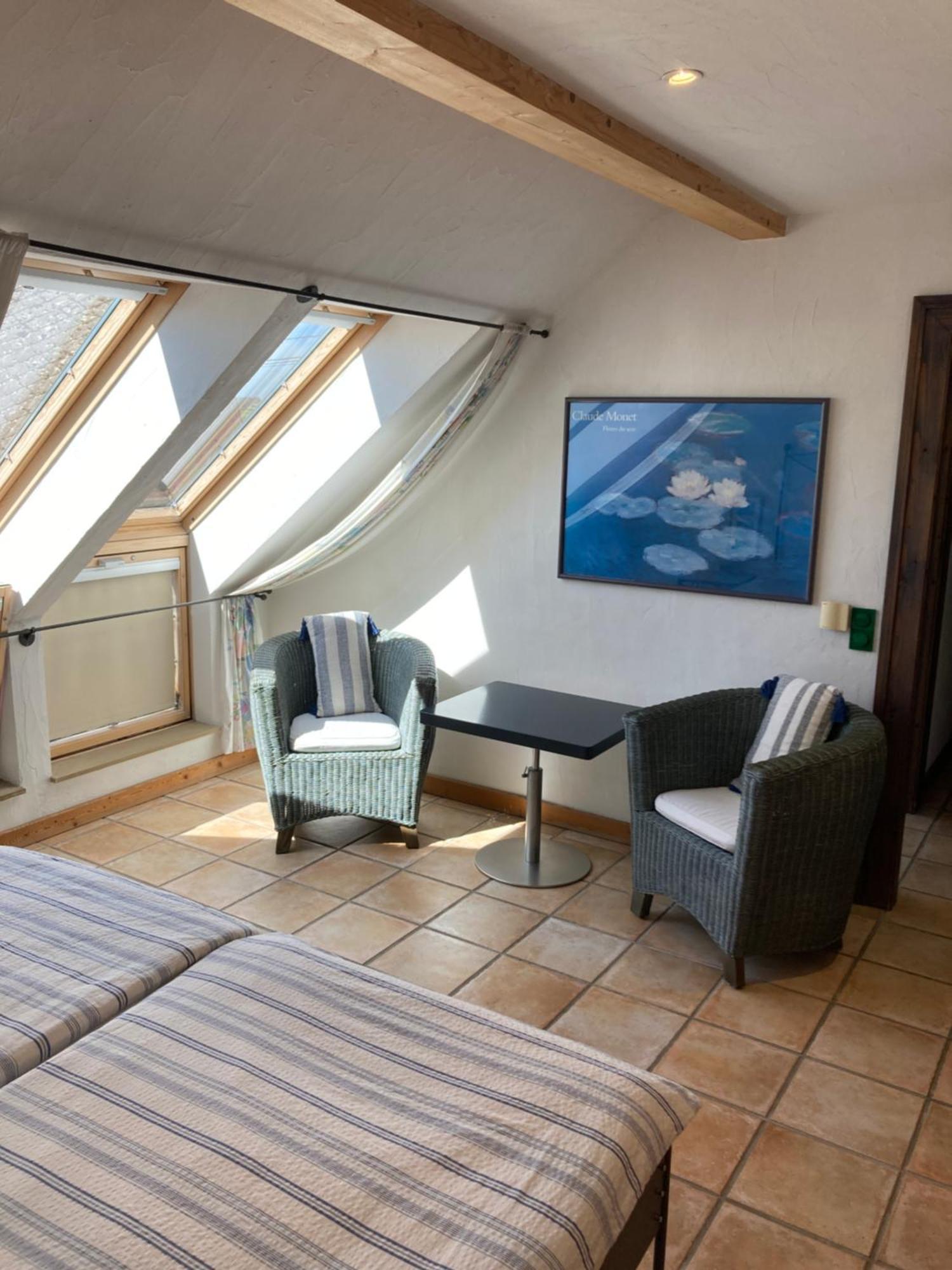 Paulis Cozy 4-Bedroom Vacation Home - With 4 Bathrooms Sun Terrace & Sauna, Nice To Hike & Bike, To Chil & Meet Bullange Zewnętrze zdjęcie