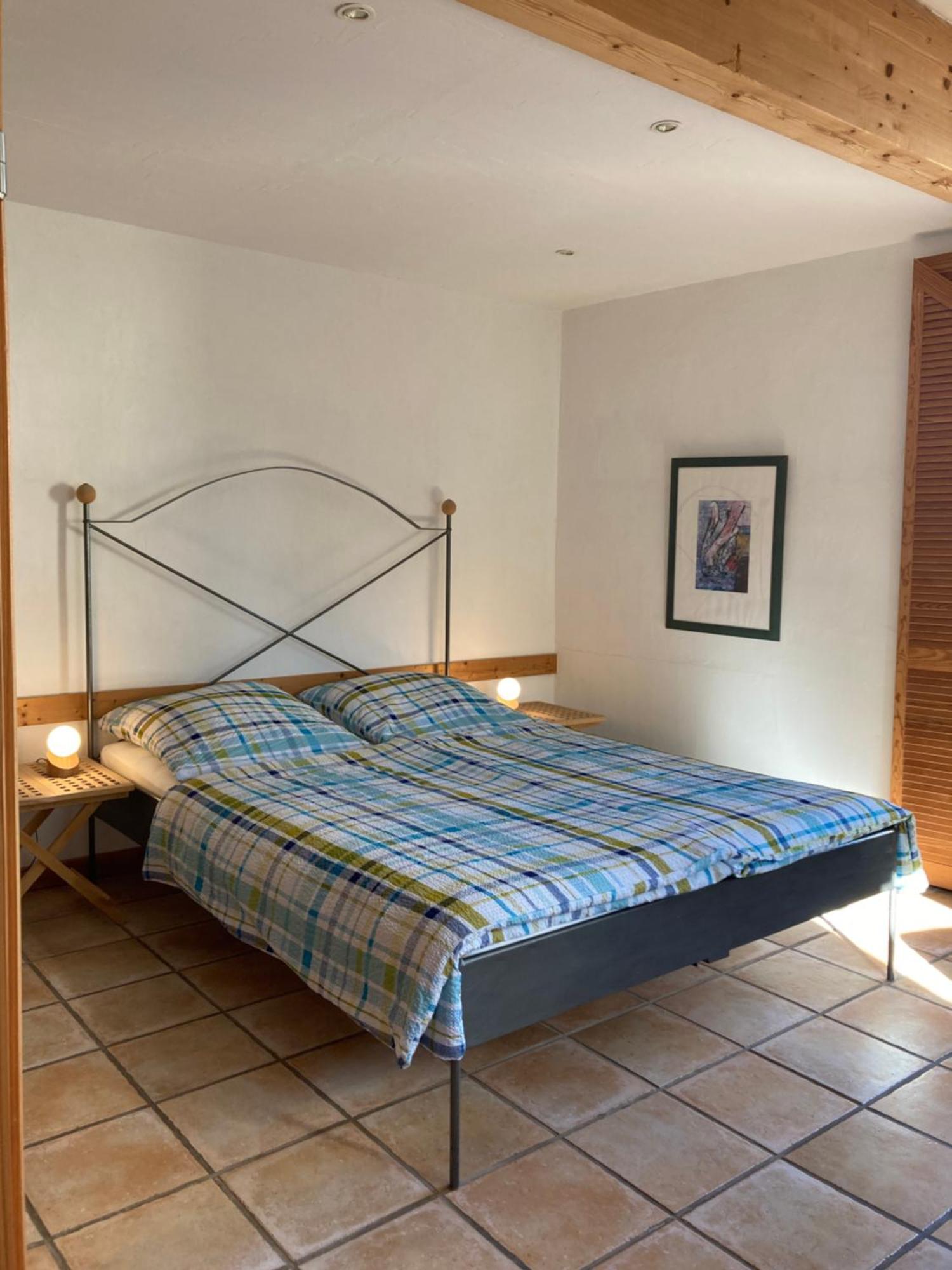 Paulis Cozy 4-Bedroom Vacation Home - With 4 Bathrooms Sun Terrace & Sauna, Nice To Hike & Bike, To Chil & Meet Bullange Zewnętrze zdjęcie